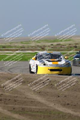 media/Dec-20-2025-Speed Ventures (Sat) [[de63061115]]/Orange Group/Sunset (Session 3)/